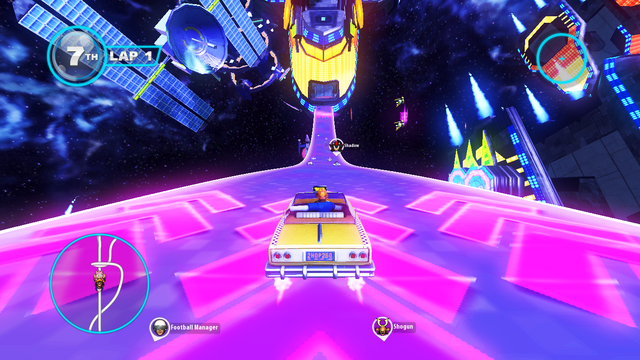 File:Starlightland2.png