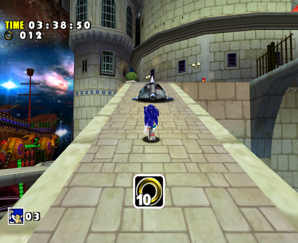 File:TPSONIC39.png