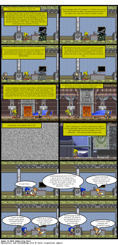 File:The End 14.png