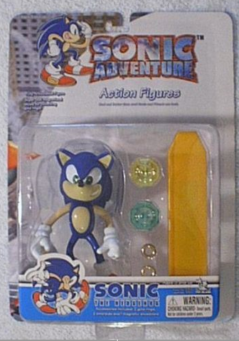 File:Toy-Island-Sonic.png