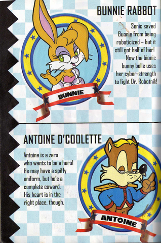 File:Vol-2-Bunnie-and-Antoine.png