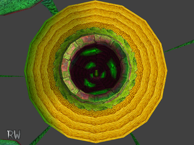 File:Wrldview d3d9 2011-09-09 17-15-52-54.png
