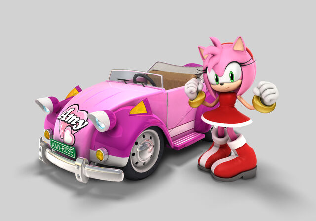 File:AllStarsRacingAmy.jpg