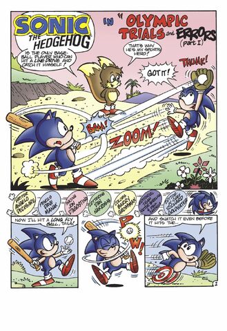 File:Archie502.jpg