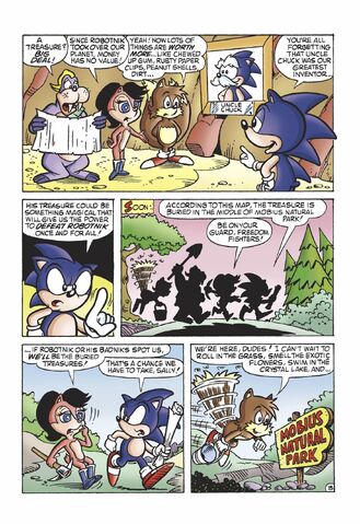 File:Archie704.jpg