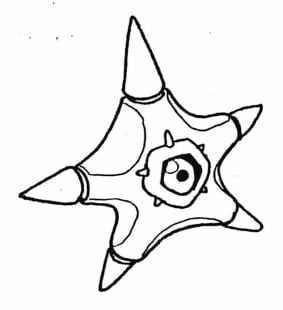 File:Asteron-Murica.png