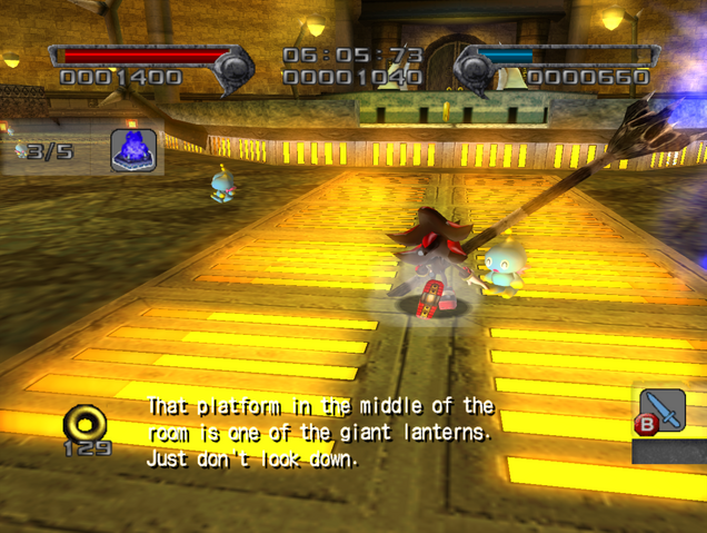 File:CRYPTIC46.png