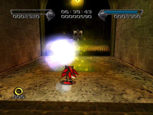 File:CRYPTICEXP46.png