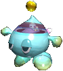 Chao Walker.gif
