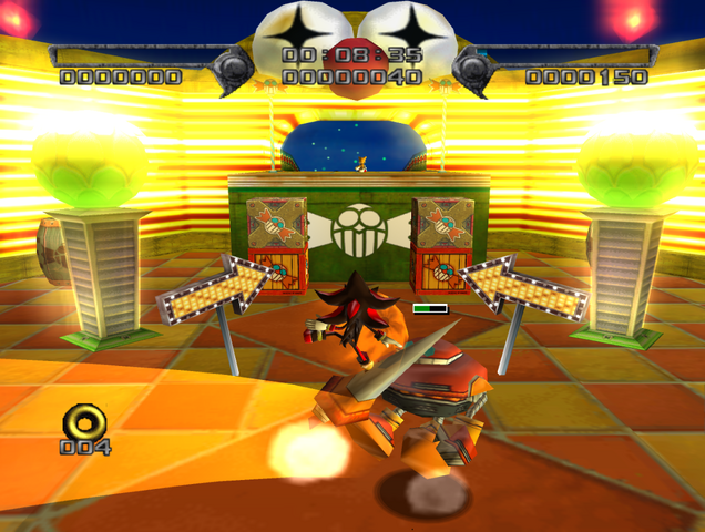File:Circus Park Screenshot 1.png