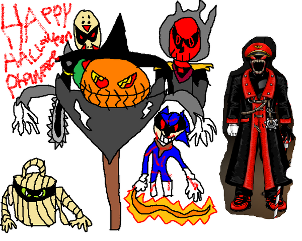 File:Day Day 26-31.png