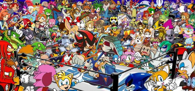 File:Final-round.png