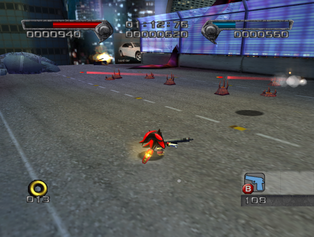 File:LETHALEXP14.png