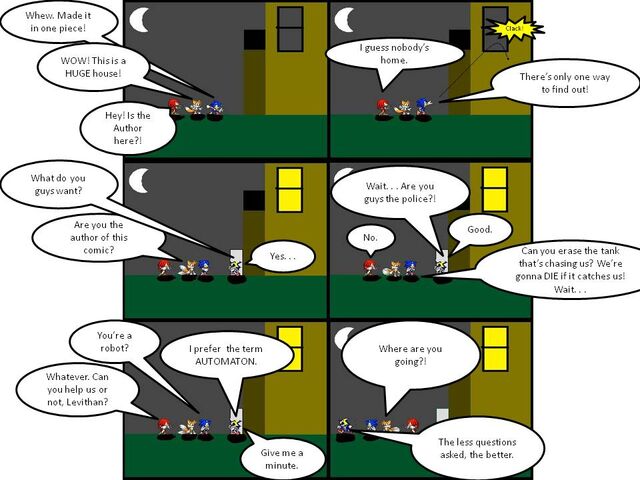 File:Levithan To The Rescue!.jpg