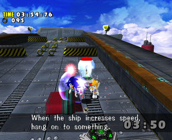File:SDSONIC28.png
