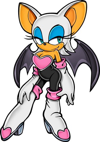 File:Sa2 rouge.png