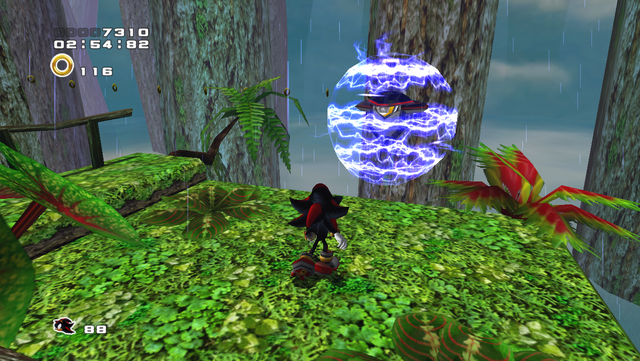 File:Sa2 sparkbeetle.png