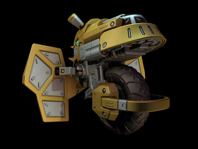 File:Sonic 06 egg chaser 03.jpg