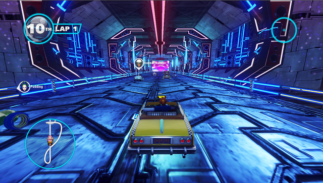 File:Starlightland.png