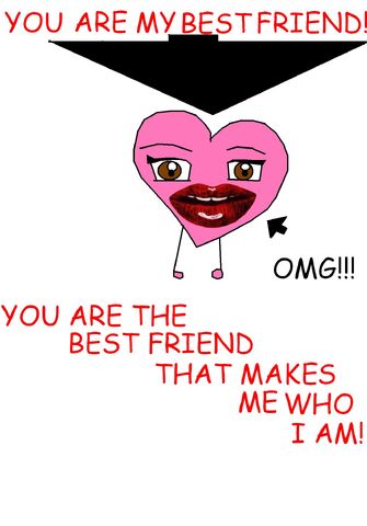 File:Valentines Day.jpg