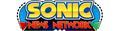 Thumbnail for version as of 17:30, August 11, 2017
