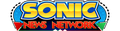 Thumbnail for version as of 18:03, August 11, 2017