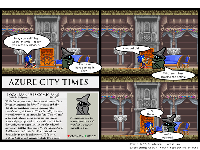 File:Birthday2013TSC16B.png