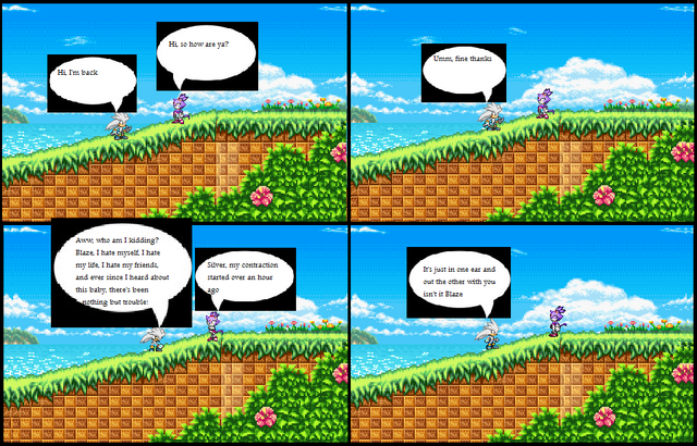 File:BlazeP 6.png