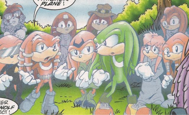 File:Brotherhood deceased.png