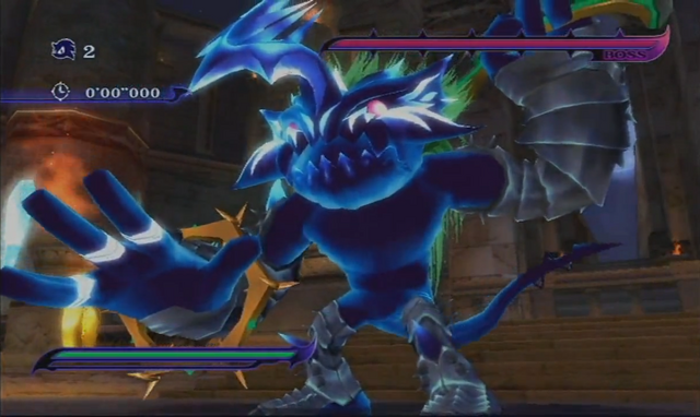 File:Darkguardianwiiv1.png