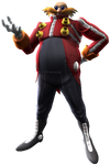 Eggman06.png
