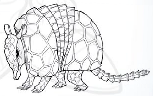 File:Enraged Armadillo art.png