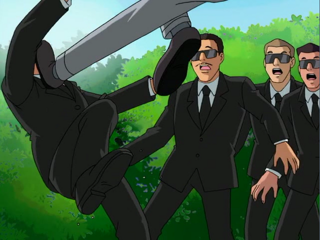 File:Ep37 Agents fight 1.png