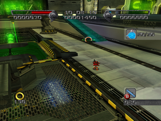 File:LOSTIMPACT44.png