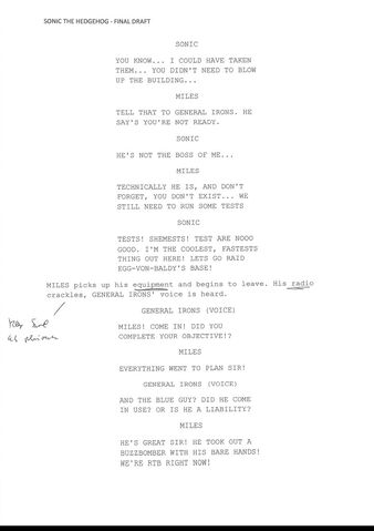 File:LeakedMovieScript1.jpg
