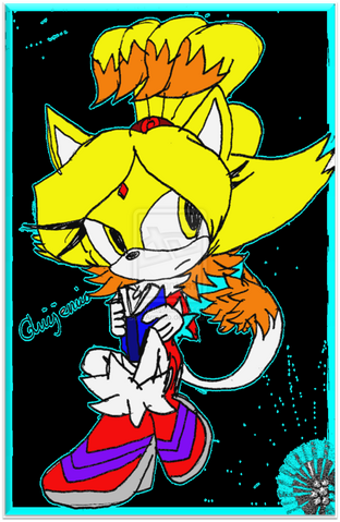File:Pyro the cat by bettyarmado-d4mqlb9 (1).png