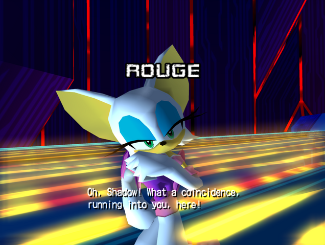 File:Rouge - Digital Circuit.png