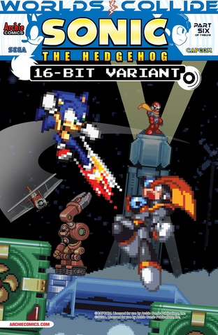 File:StH 249 Variant.png