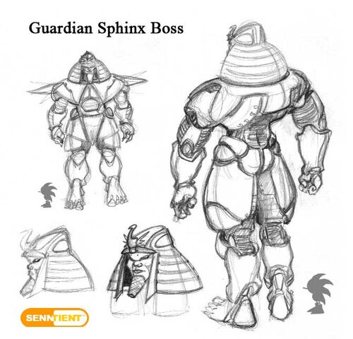 File:Sxc boss guardiansphinx.jpg