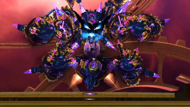 File:Time Eater Full Appearance.png