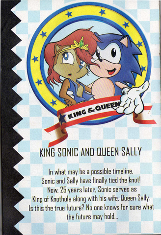 File:Vol-6-King-Sonic-queen-Sally.png