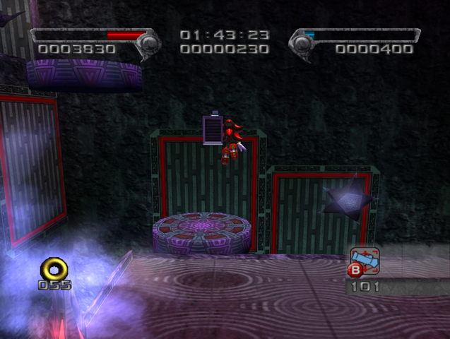 File:COMETEXP9.png