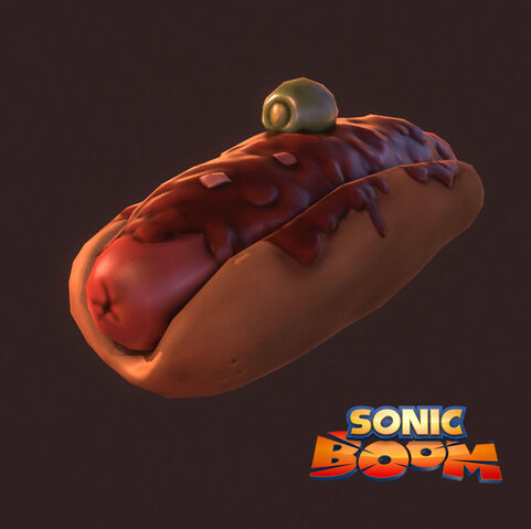 File:Chilidog1.jpg