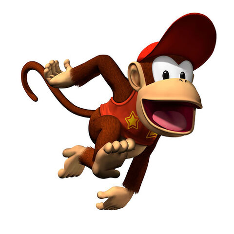 File:Diddy Kong 1.jpg