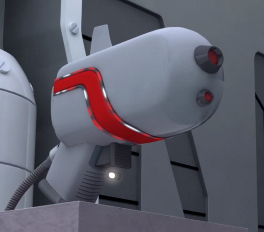 File:Disintegrator Ray profile.png