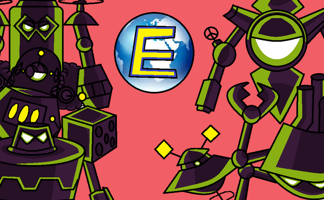 File:E-Series.png