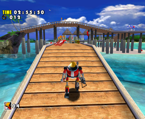 File:ECGAMMA2.png