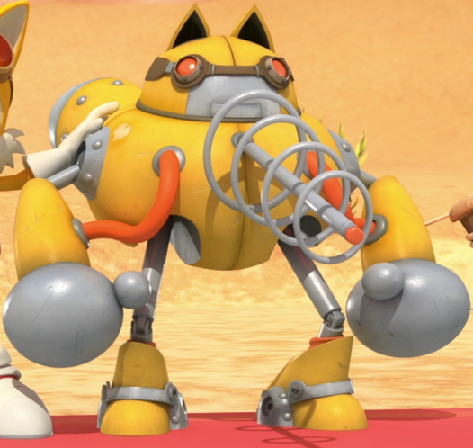 File:Hypno-bot.png