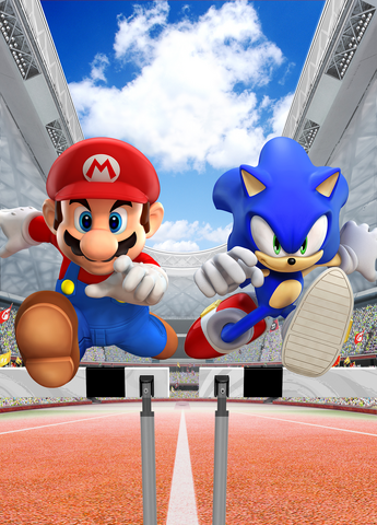 File:Mario&Sonicaresuperduperawesomo.png