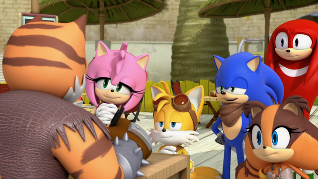 File:S2E01 Big fans.png